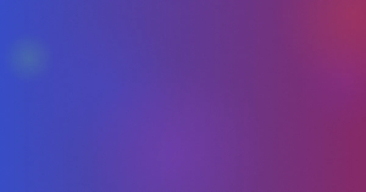 民工电视剧怎么用才不浪费
