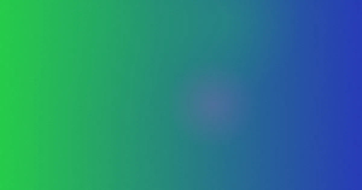 亚洲第一福利导航攻略：四类工具怎么选