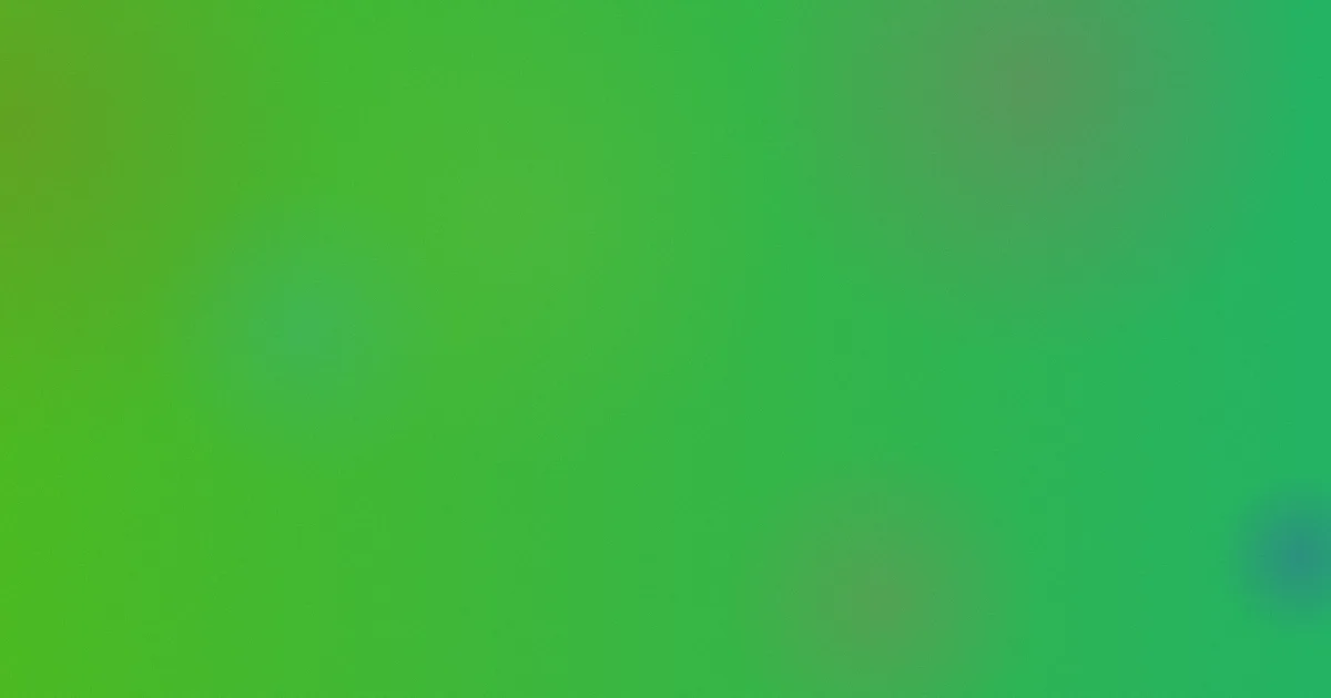 柴可夫斯基避坑：听懂情绪背后的结构