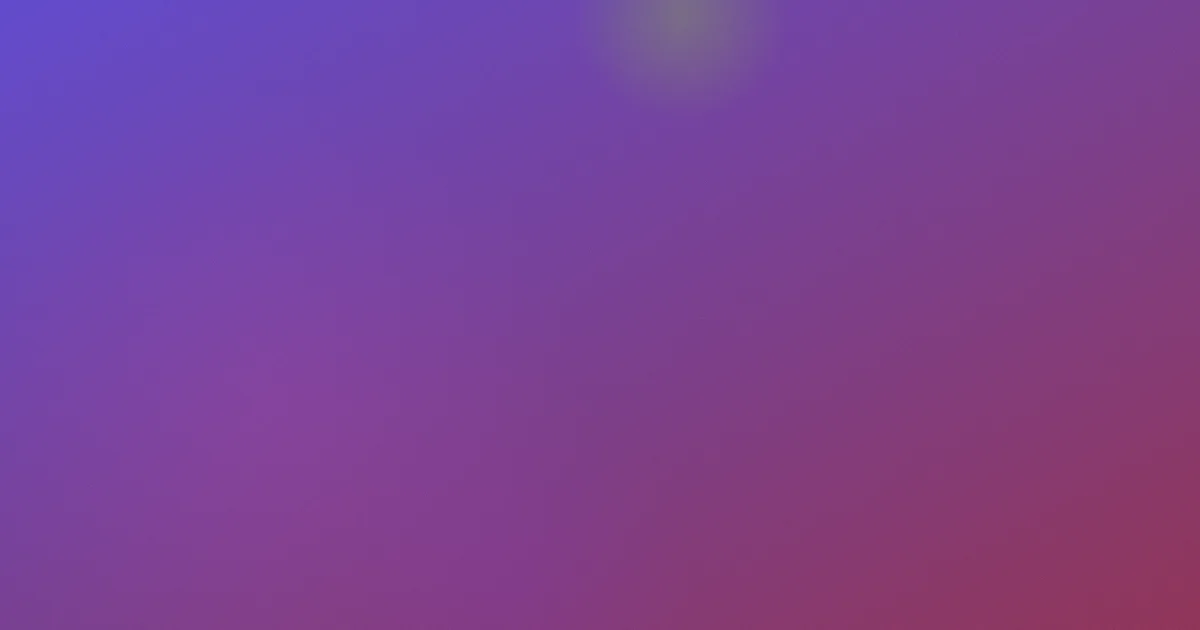 流泪的新娘推荐给谁看