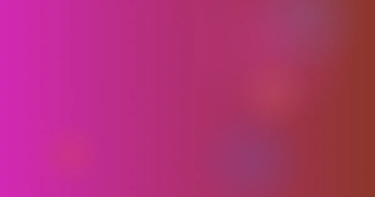 雪宝值得吗？买板材前看这份清单