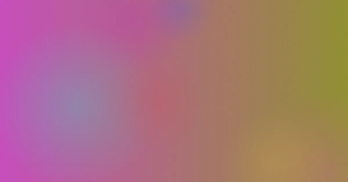 牟星推荐：新手这样选